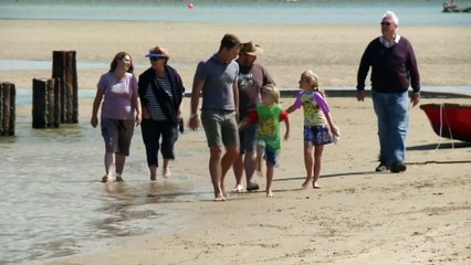 Possible MH370 debris found in South Africa