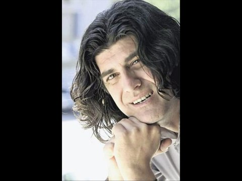 Ivo Amulic - Ti ne znas sto je bol