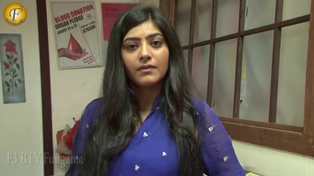 GOSSIP II SUHANI SI EK LADKI II TV SHOW ON LOCATION 25TH MARCH