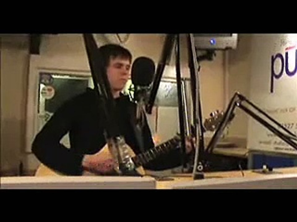 Jackjames - Call me out