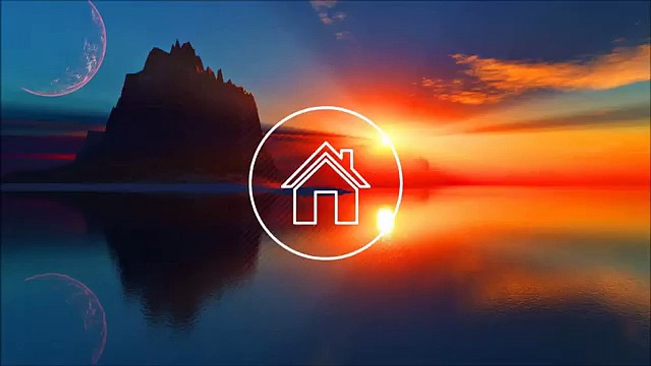 Mashup Friday - Lilly Wood & The Prick vs Ummet Ozcan - Prayer In C SuperWave - EDM Music (World Music 720p)