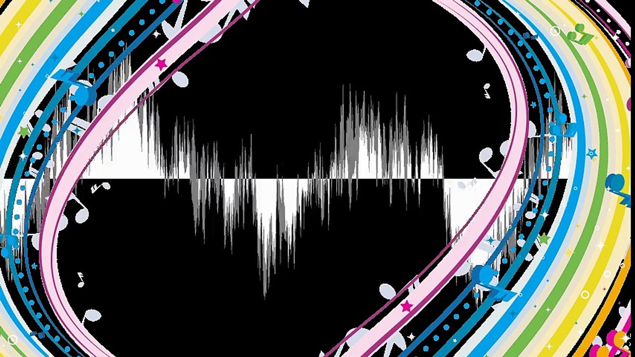 maNga  Bize Müsade Ettim feat Kenan Doğulu