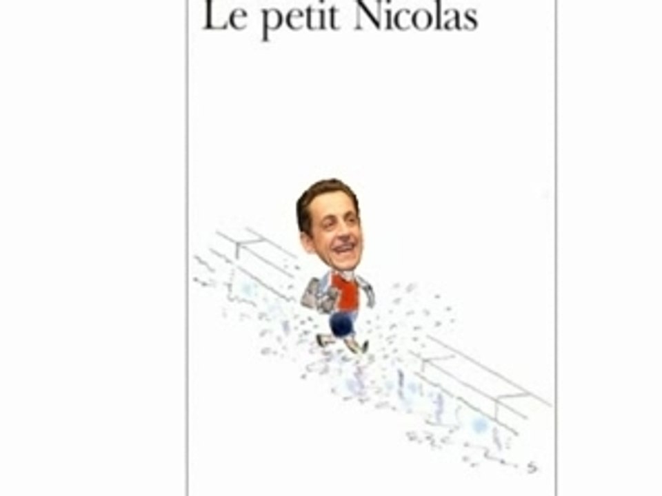 nicolas