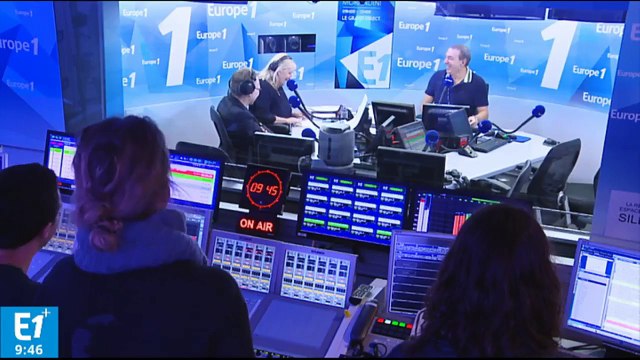 Laurent Ruquier : Je reste sur France 2 la saison prochaine