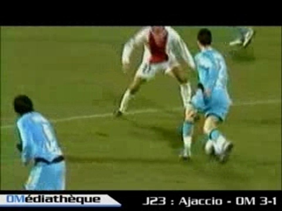 SaMiR NaSrI