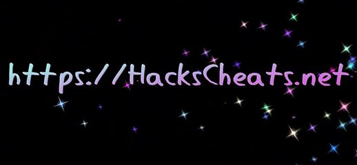 How To Complete all levels In Your Android and ioS Games