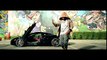 J Swag -- Ft Sukh E Muzical Doctorz -- Suicide Figure -- Official Video