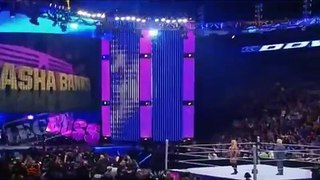 WWE Smackdown 24 march 2016 full show 24_3_16 Smackdown Part1_7 -