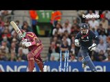 ICC WT20 2016 - Any team with Gayle in will be hard to beat - Hoggard on West Indies
