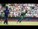Matthew Hoggard's ICC WT20 2016 bowlers to watch