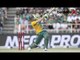 ICC WT20 2016 - AB de Villiers key to South Africa's chances - Matthew Hoggard