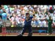 Matthew Hoggard picks his ICC World T20 2016 batsmen to watch