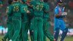 ICC World T20 2016 - Group 2 semi-final qualification permutations - Australia v India v Pakistan
