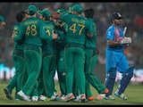ICC World T20 2016 - Group 2 semi-final qualification permutations - Australia v India v Pakistan