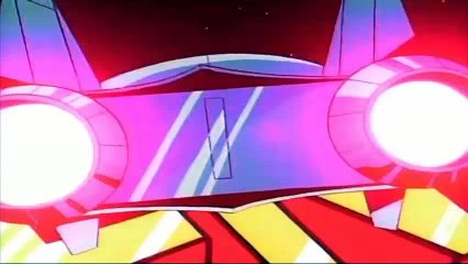 X-Men Season 5 Intro (90's Cartoon) HD  X-MEN Cartoon Episodes