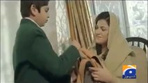 ISPR released new video of peshawar aps school Mujhe Dushman ke Bachon ko Parhana Hai - ISPR New Son