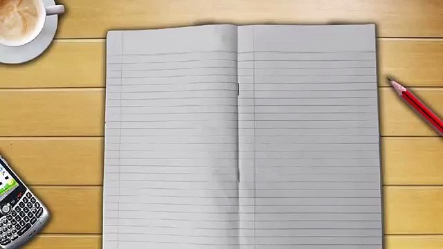 Tulip Web Solutions - Web Design, Branding, E-Commerce, SEO And Mobile Apps