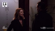 Grey's Anatomy 12x16 Promo _When It Hurts So Bad