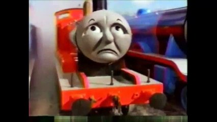 Thomas/Hey Arnold Parody-Big Ugly Clown Oh!  Old Cartoons For Children