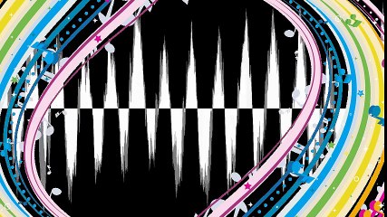 Ebru Yaşar  Gözlerimde Gece Oldu