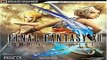 Download Final Fantasy XII  Revenant Wings Strategy Guide  BradyGames Signature Series