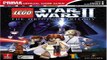 Read Lego Star Wars 2  The Original Trilogy  Prima Official Game Guide  Ebook pdf download