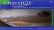 Download OpenGL SuperBible  Comprehensive Tutorial and Reference  6th Edition