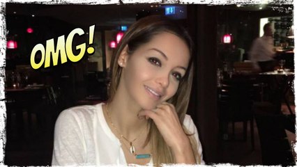 Nabilla veut… se faire oublier !