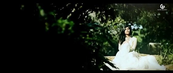 New Hindi Songs - Piya - Official Full HD