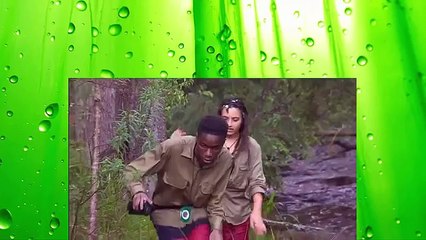 2014 - Get Me Out Of Here! FullHD 91