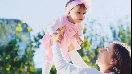 Co-parents Coparentalité Homoparentalité