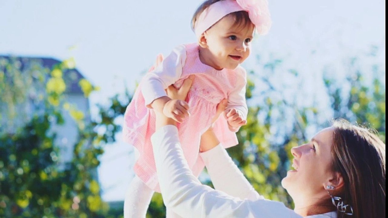 Co-parents Coparentalité Homoparentalité