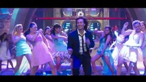 LET'S TALK ABOUT LOVE Video Song _ BAAGHI _ Tiger Shroff, Shraddha Kapoor _ RAFTAAR, NEHA KAKKAR