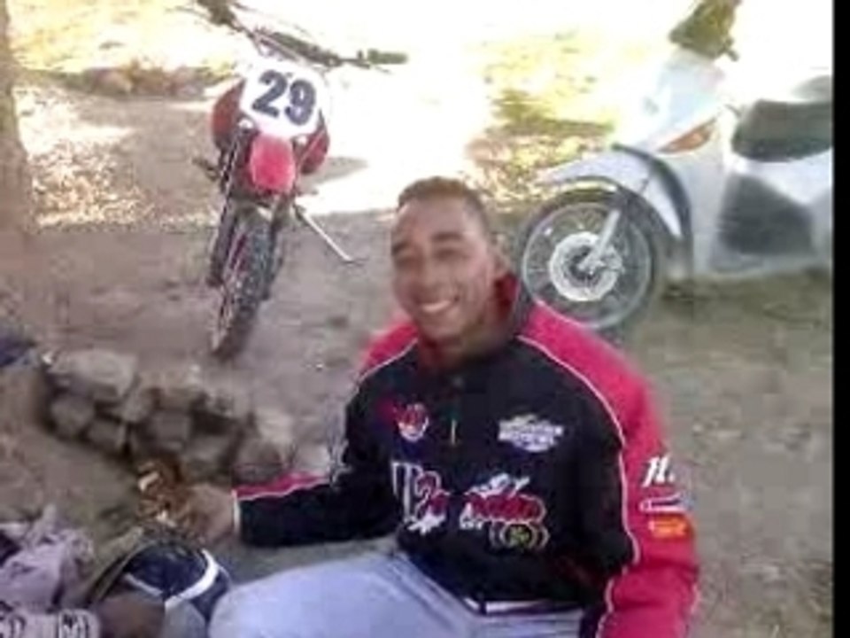 DEUXclandestin