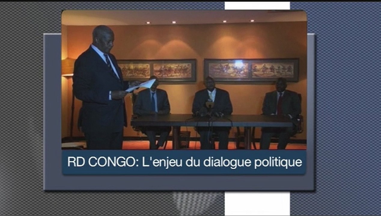 A regarder