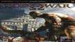 Download God of War  Prima Official Game Guide