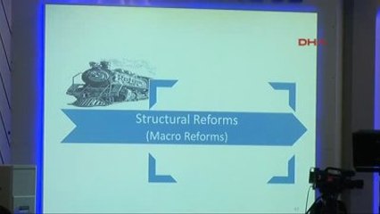 Bursa - Başbakan Yardımcısı Şimşek; PKK'nın Işid Terör Örgütünden Hiçbir Farkı Yok 5