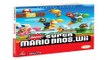 Download New Super Mario Bros  Wii   Prima Official Game Guide  Prima Official Game Guides