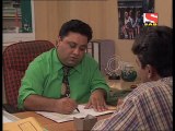 Office Office - Episode 62