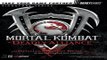 Read Mortal Kombat R   Deadly Alliance TM  Official Strategy Guide  Official Strategy Guides