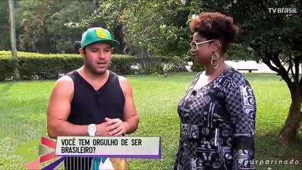 Estação Plural com Dráuzio Varella