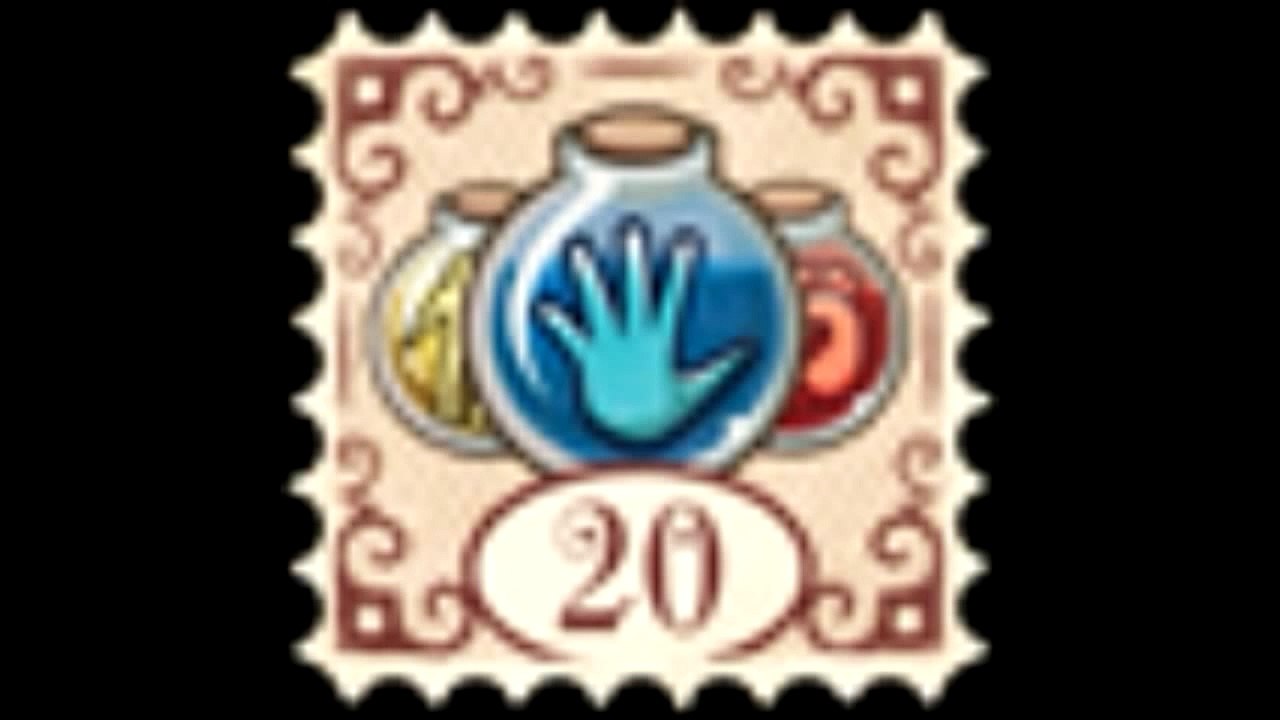 Fable Anniversary - Achievements Guide (STORY SPOILERS)