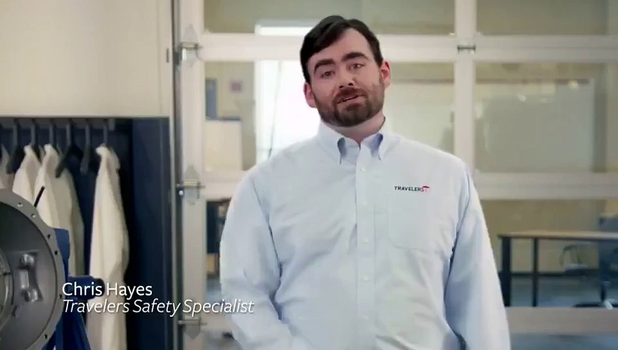 Three second rule to Save your life