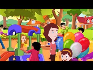 Lesson 1: More and Less