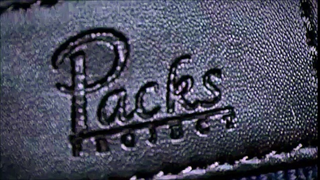 Discount offers on all backpacks, backpacks for men, weekender bags   3:01 pmLike