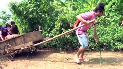 Hành trình kết nối những trái tim | Tập 377 | Những điều chưa từng có