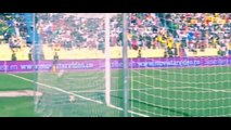 Bolivia vs Colombia 2-3 All Goals and Highlights (World Cup Qualification) 2016 HD