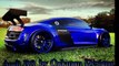 best custom r-c drift cars, custom r-c bodies and custom r-c wheels and led kit