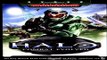 Download Halo  Combat Evolved  Sybex Official Strategies   Secrets