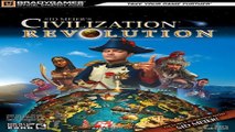 Read Civilization Revolution Official Strategy Guide  Official Strategy Guides  Bradygames   Ebook